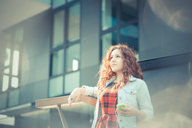 Similar image 7469306