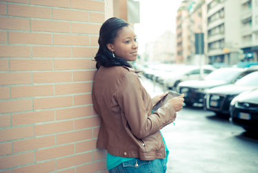 Similar image 7469307