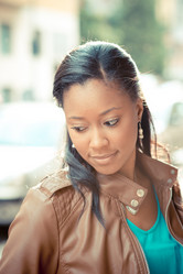 Similar image 7469308