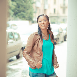 Similar image 7469309