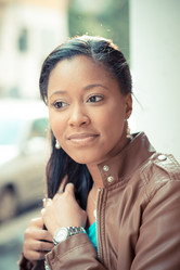 Similar image 7469310