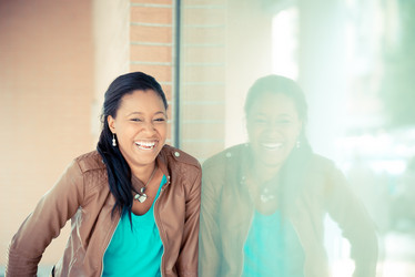 Similar image 7469312