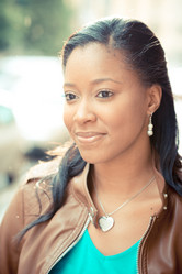 Similar image 7469316