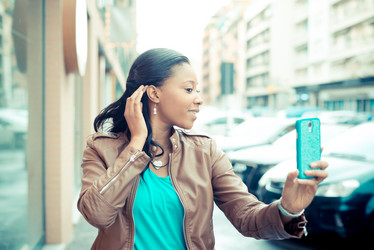 Similar image 7469318