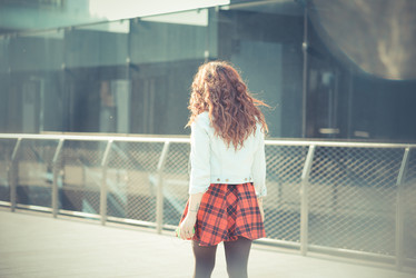 Similar image 7469321