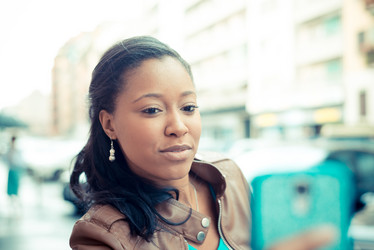 Similar image 7469322