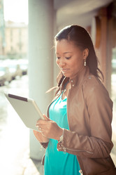 Similar image 7469327