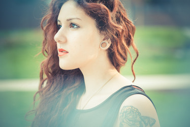 Similar image 7469334