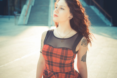 Similar image 7469337