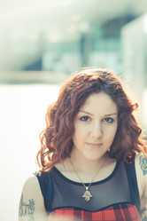 Similar image 7469341