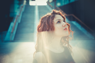 Similar image 7469343