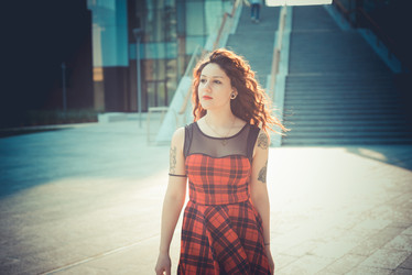 Similar image 7469344