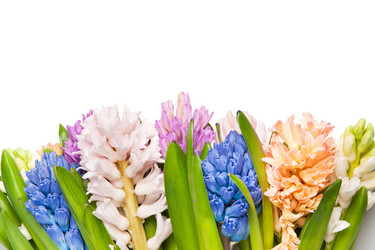 Similar image 7469348