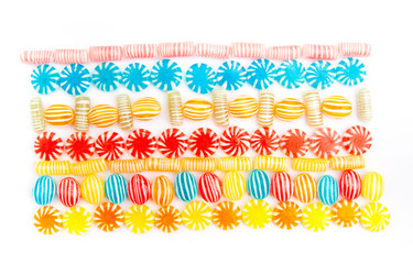 Similar image 7469354