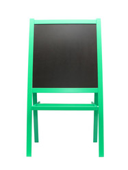 Similar image 7469357