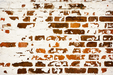 Similar image 7469358