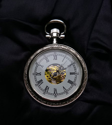 Similar image 7469364