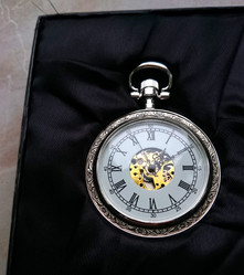 Similar image 7469365