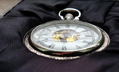 Similar image 7469366