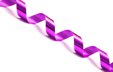 Similar image 7469367