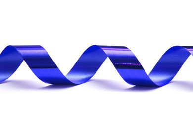 Similar image 7469368