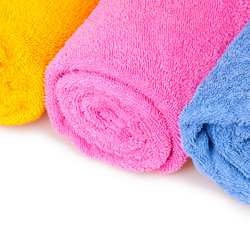 Similar image 7469371