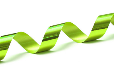 Similar image 7469372