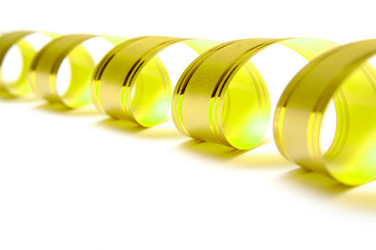 Similar image 7469373