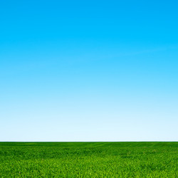 Similar image 7469375