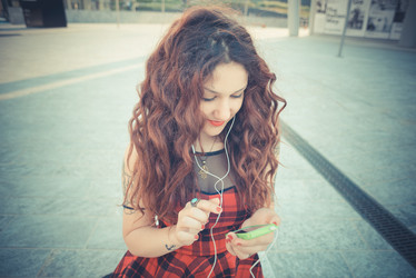 Similar image 7469378