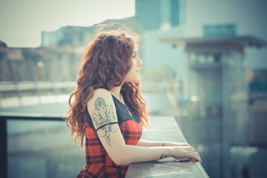 Similar image 7469384