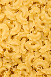 Similar image 7469390