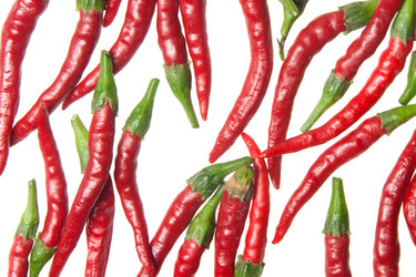 Similar image 7469391