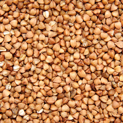 Similar image 7469395