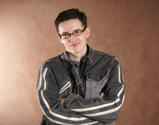 Similar image 7469396