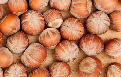 Similar image 7469397