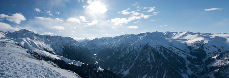 Similar image 7469398