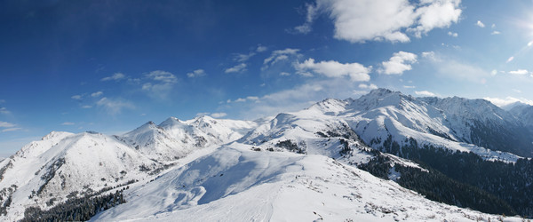 Similar image 7469399