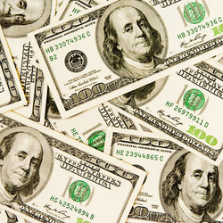 Similar image 7469402