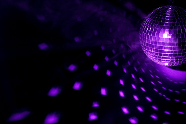 Similar image 7469404