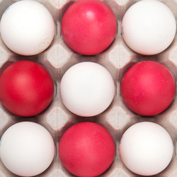 Similar image 7469414