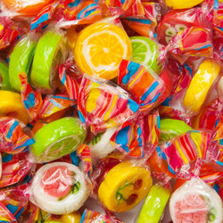 Similar image 7469432