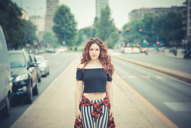 Similar image 7469435