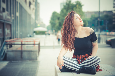 Similar image 7469437