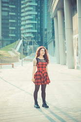 Similar image 7469438