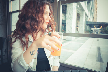 Similar image 7469440