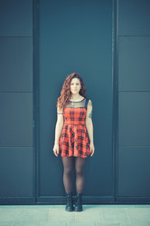 Similar image 7469441