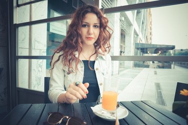 Similar image 7469442