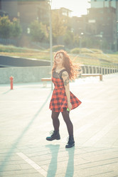 Similar image 7469446