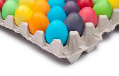 Similar image 7469448